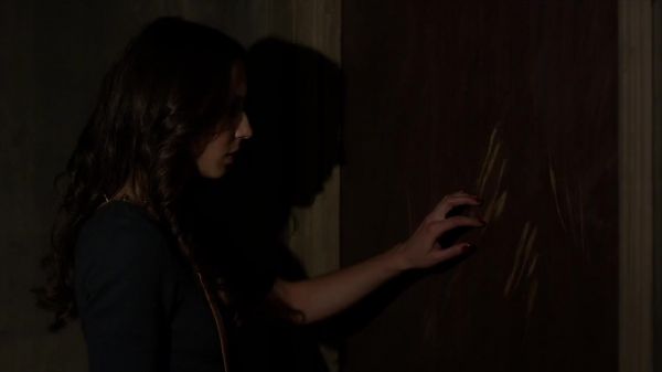 PLL_S04E05_720p_JACK_Up_DownloadSeriesHere_2272.jpg