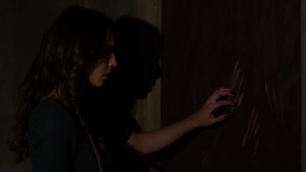 PLL_S04E05_720p_JACK_Up_DownloadSeriesHere_2274.jpg