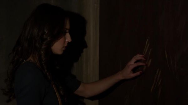PLL_S04E05_720p_JACK_Up_DownloadSeriesHere_2275.jpg
