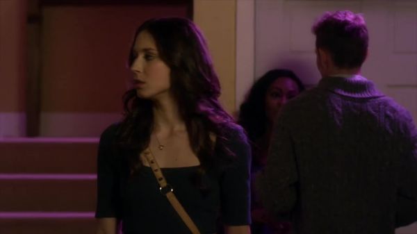 PLL_S04E05_720p_JACK_Up_DownloadSeriesHere_2398.jpg