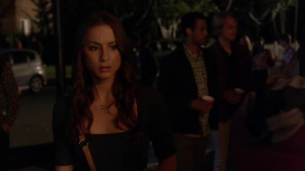 PLL_S04E05_720p_JACK_Up_DownloadSeriesHere_2429.jpg