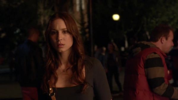 PLL_S04E05_720p_JACK_Up_DownloadSeriesHere_2432.jpg