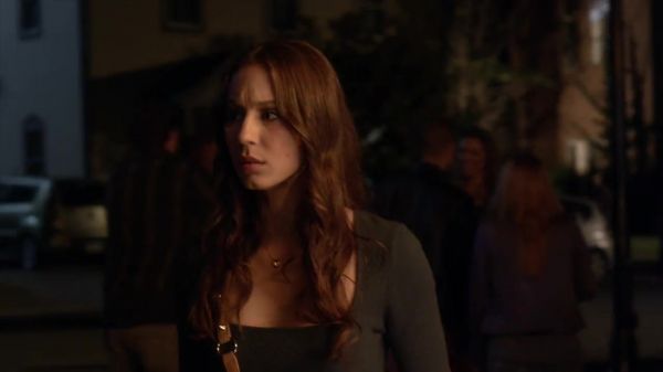 PLL_S04E05_720p_JACK_Up_DownloadSeriesHere_2433.jpg