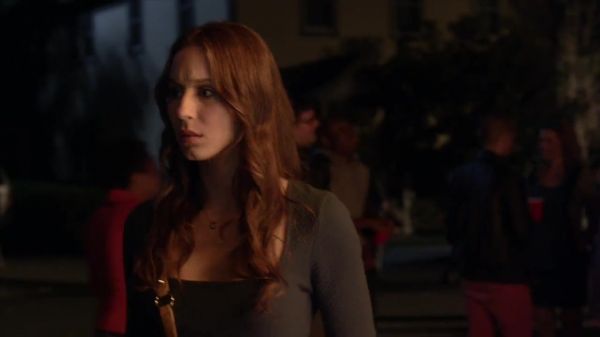PLL_S04E05_720p_JACK_Up_DownloadSeriesHere_2434.jpg