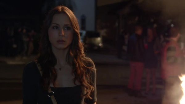 PLL_S04E05_720p_JACK_Up_DownloadSeriesHere_2440.jpg