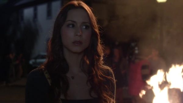 PLL_S04E05_720p_JACK_Up_DownloadSeriesHere_2442.jpg