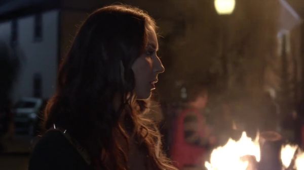 PLL_S04E05_720p_JACK_Up_DownloadSeriesHere_2443.jpg