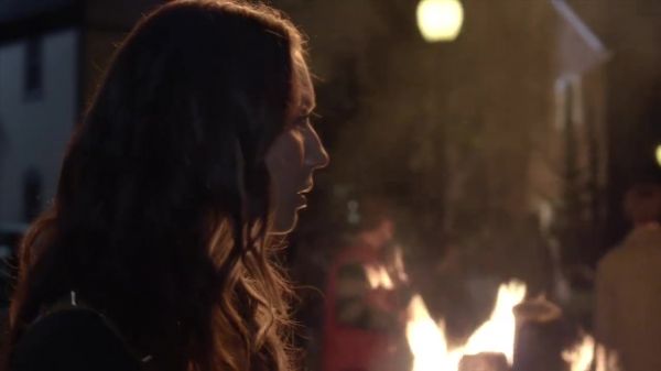 PLL_S04E05_720p_JACK_Up_DownloadSeriesHere_2444.jpg