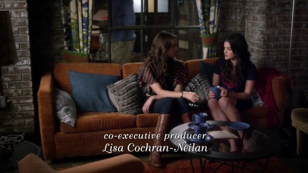 PLL_S04E06_720p_JACK_Up_DownloadSeriesHere_0363.jpg