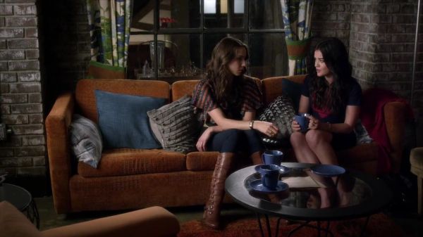 PLL_S04E06_720p_JACK_Up_DownloadSeriesHere_0365.jpg