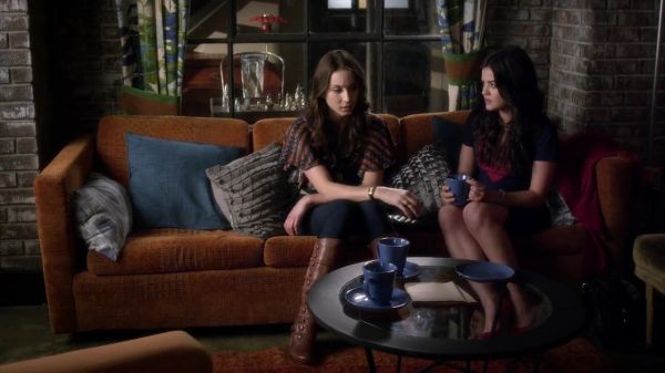 PLL_S04E06_720p_JACK_Up_DownloadSeriesHere_0369.jpg