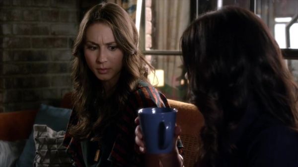 PLL_S04E06_720p_JACK_Up_DownloadSeriesHere_0384.jpg