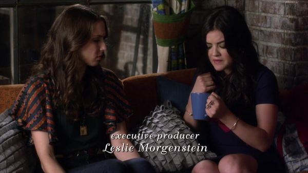 PLL_S04E06_720p_JACK_Up_DownloadSeriesHere_0390.jpg