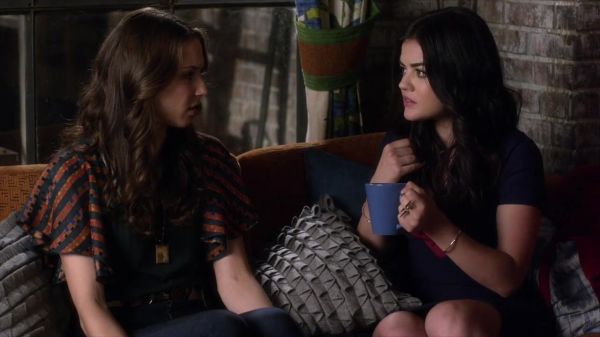 PLL_S04E06_720p_JACK_Up_DownloadSeriesHere_0391.jpg