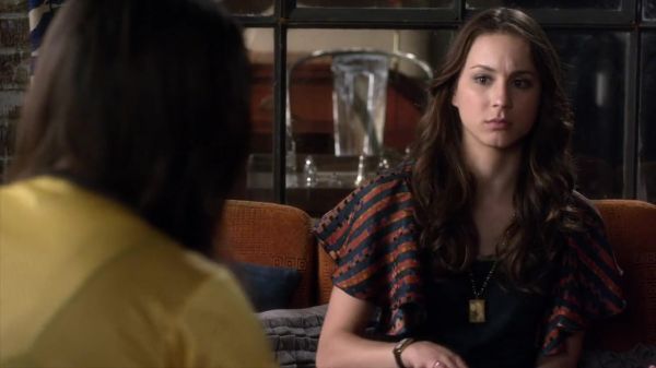 PLL_S04E06_720p_JACK_Up_DownloadSeriesHere_0397.jpg