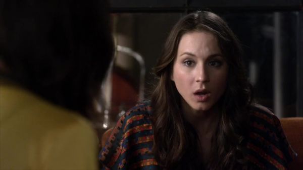 PLL_S04E06_720p_JACK_Up_DownloadSeriesHere_0490.jpg