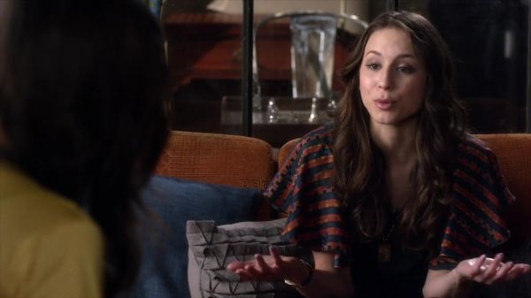 PLL_S04E06_720p_JACK_Up_DownloadSeriesHere_0503.jpg