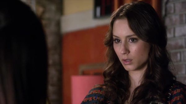 PLL_S04E06_720p_JACK_Up_DownloadSeriesHere_0655.jpg