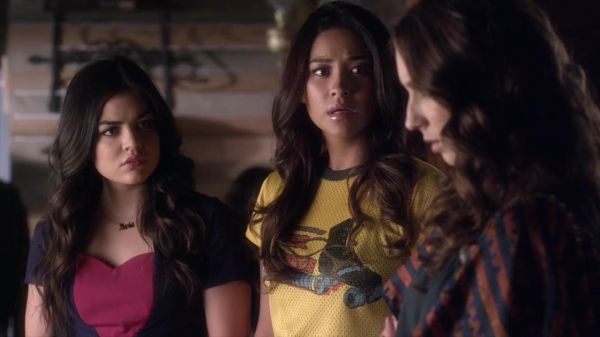 PLL_S04E06_720p_JACK_Up_DownloadSeriesHere_0657.jpg