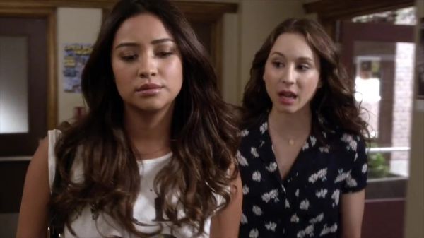 PLL_S04E06_720p_JACK_Up_DownloadSeriesHere_1288.jpg
