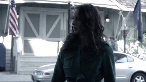 PLL_S04E06_720p_JACK_Up_DownloadSeriesHere_1623.jpg