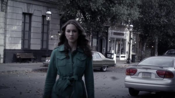 PLL_S04E06_720p_JACK_Up_DownloadSeriesHere_2161.jpg