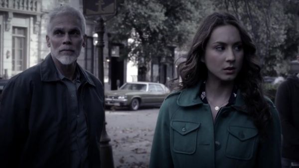 PLL_S04E06_720p_JACK_Up_DownloadSeriesHere_2181.jpg