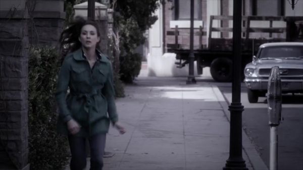 PLL_S04E06_720p_JACK_Up_DownloadSeriesHere_2214.jpg
