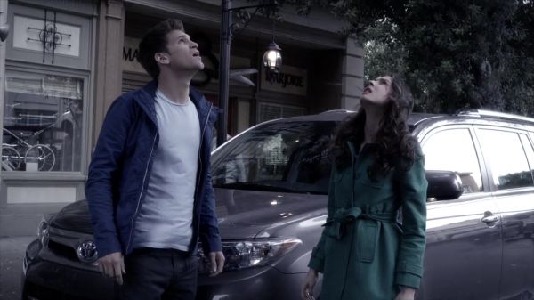 PLL_S04E06_720p_JACK_Up_DownloadSeriesHere_2243.jpg