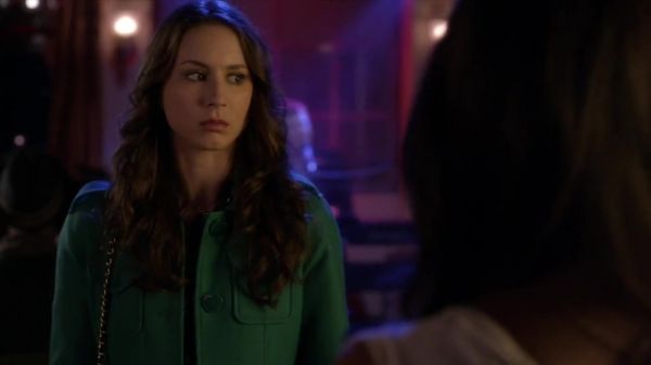 PLL_S04E06_720p_JACK_Up_DownloadSeriesHere_2324.jpg