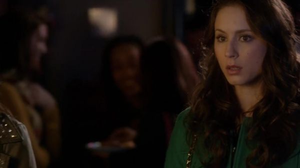 PLL_S04E06_720p_JACK_Up_DownloadSeriesHere_2358.jpg