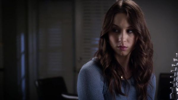 PLL_S04E07_720p_JACK_Up_DownloadSeriesHere_0086.jpg