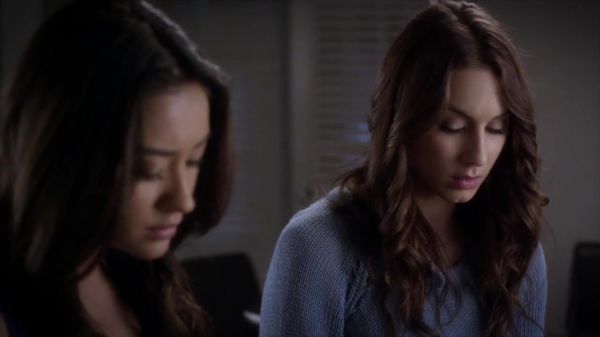 PLL_S04E07_720p_JACK_Up_DownloadSeriesHere_0106.jpg