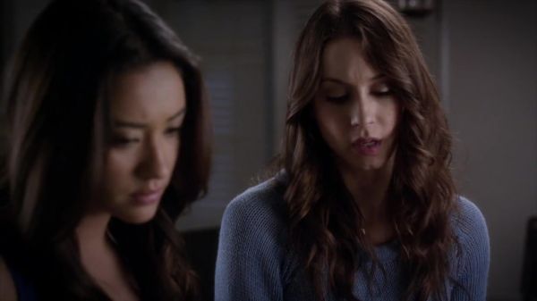 PLL_S04E07_720p_JACK_Up_DownloadSeriesHere_0107.jpg
