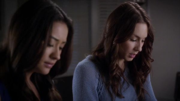PLL_S04E07_720p_JACK_Up_DownloadSeriesHere_0117.jpg