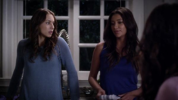 PLL_S04E07_720p_JACK_Up_DownloadSeriesHere_0129.jpg