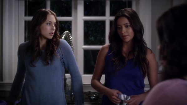 PLL_S04E07_720p_JACK_Up_DownloadSeriesHere_0130.jpg