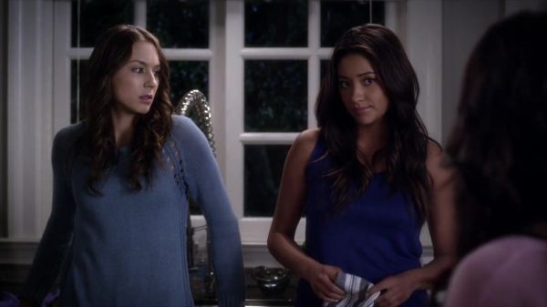 PLL_S04E07_720p_JACK_Up_DownloadSeriesHere_0131.jpg