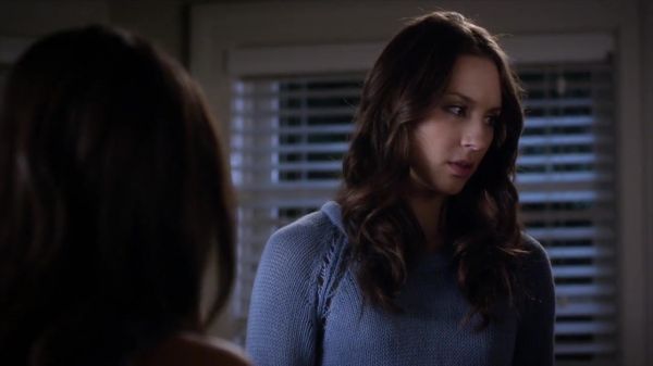 PLL_S04E07_720p_JACK_Up_DownloadSeriesHere_0155.jpg