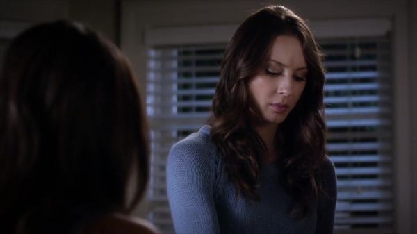PLL_S04E07_720p_JACK_Up_DownloadSeriesHere_0156.jpg