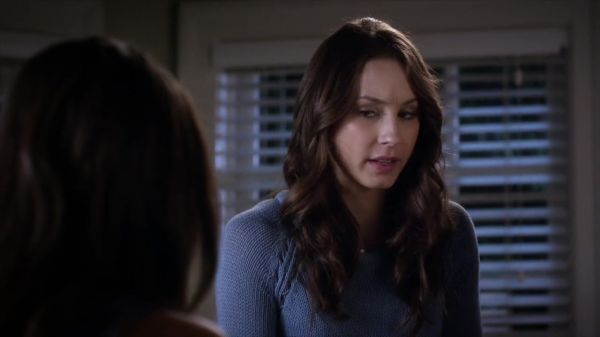 PLL_S04E07_720p_JACK_Up_DownloadSeriesHere_0158.jpg