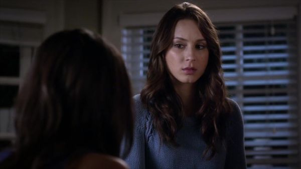 PLL_S04E07_720p_JACK_Up_DownloadSeriesHere_0174.jpg