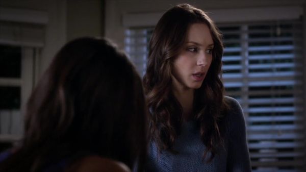 PLL_S04E07_720p_JACK_Up_DownloadSeriesHere_0177.jpg