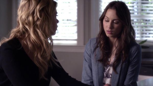 PLL_S04E07_720p_JACK_Up_DownloadSeriesHere_1126.jpg