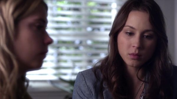 PLL_S04E07_720p_JACK_Up_DownloadSeriesHere_1143.jpg