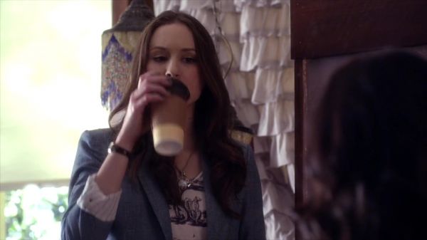 PLL_S04E07_720p_JACK_Up_DownloadSeriesHere_1360.jpg