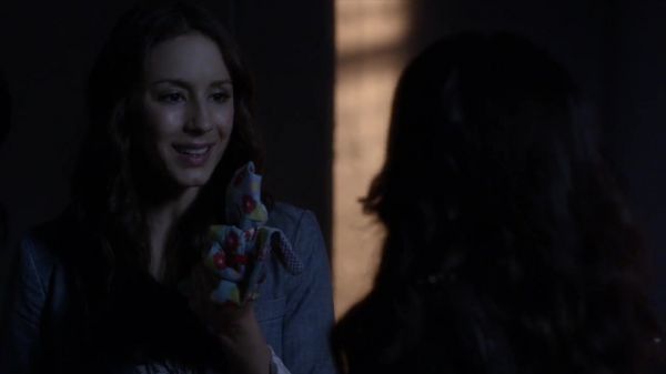 PLL_S04E07_720p_JACK_Up_DownloadSeriesHere_1421.jpg