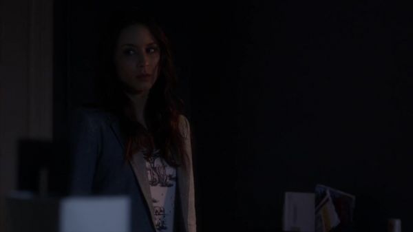 PLL_S04E07_720p_JACK_Up_DownloadSeriesHere_1451.jpg