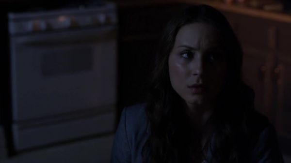 PLL_S04E07_720p_JACK_Up_DownloadSeriesHere_1559.jpg