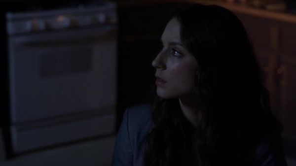 PLL_S04E07_720p_JACK_Up_DownloadSeriesHere_1560.jpg